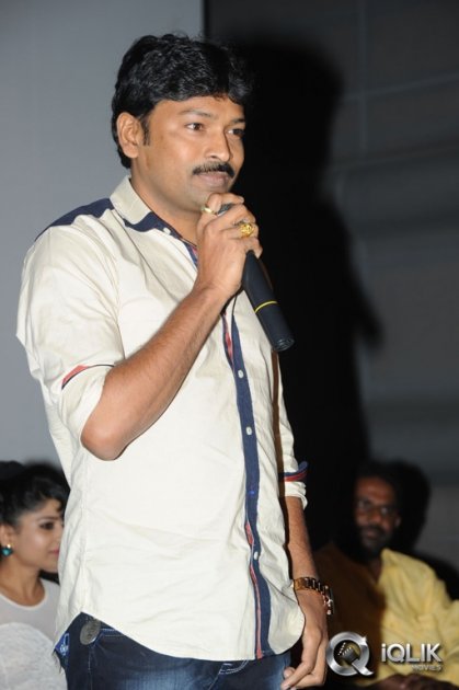 Aadu-Magadura-Bujji-Platinum-Disc-Function